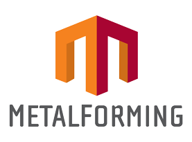 Metalforming logo