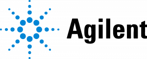 Agilent Technoligies logo
